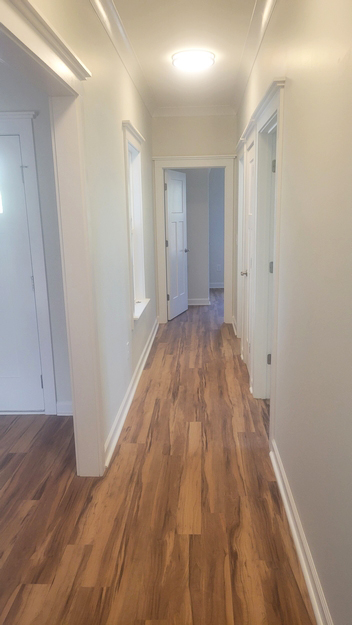 CARTER HOME 11 CARTER HOME 11